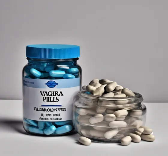 Quanto costa una confezione di viagra farmacia